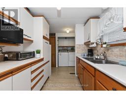 1 Kavanagh Drive, Rideau Lakes, ON K7A4S5 Photo 14