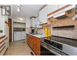 1 Kavanagh Drive, Rideau Lakes, ON K7A4S5 Photo 15
