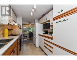 1 Kavanagh Drive, Rideau Lakes, ON K7A4S5 Photo 16