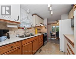 1 Kavanagh Drive, Rideau Lakes, ON K7A4S5 Photo 17