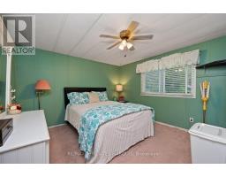 1 Kavanagh Drive, Rideau Lakes, ON K7A4S5 Photo 18