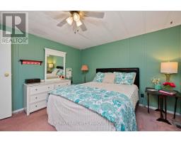 1 Kavanagh Drive, Rideau Lakes, ON K7A4S5 Photo 19