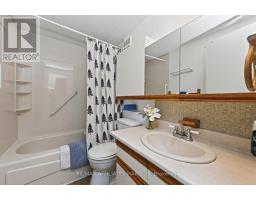 1 Kavanagh Drive, Rideau Lakes, ON K7A4S5 Photo 20