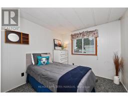 1 Kavanagh Drive, Rideau Lakes, ON K7A4S5 Photo 23