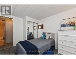 1 Kavanagh Drive, Rideau Lakes, ON K7A4S5 Photo 24
