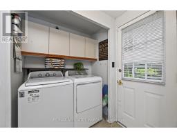 1 Kavanagh Drive, Rideau Lakes, ON K7A4S5 Photo 25