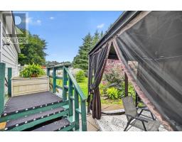 1 Kavanagh Drive, Rideau Lakes, ON K7A4S5 Photo 26
