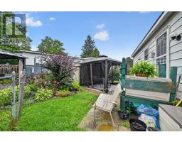1 Kavanagh Drive, Rideau Lakes, ON K7A4S5 Photo 27