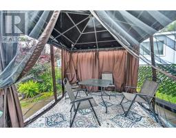 1 Kavanagh Drive, Rideau Lakes, ON K7A4S5 Photo 28