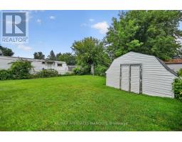 1 Kavanagh Drive, Rideau Lakes, ON K7A4S5 Photo 29