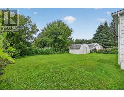 1 Kavanagh Drive, Rideau Lakes, ON K7A4S5 Photo 30