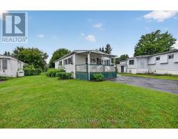 1 Kavanagh Drive, Rideau Lakes, ON K7A4S5 Photo 31