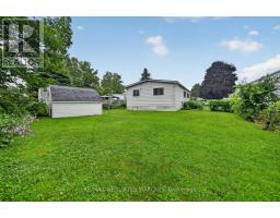 1 Kavanagh Drive, Rideau Lakes, ON K7A4S5 Photo 32