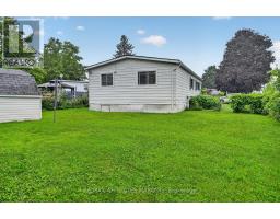 1 Kavanagh Drive, Rideau Lakes, ON K7A4S5 Photo 33