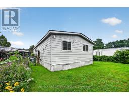 1 Kavanagh Drive, Rideau Lakes, ON K7A4S5 Photo 34