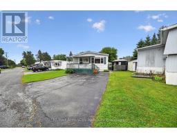 1 Kavanagh Drive, Rideau Lakes, ON K7A4S5 Photo 35