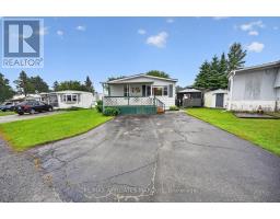 1 Kavanagh Drive, Rideau Lakes, ON K7A4S5 Photo 36