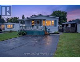 1 Kavanagh Drive, Rideau Lakes, ON K7A4S5 Photo 37