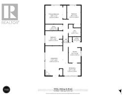 1 Kavanagh Drive, Rideau Lakes, ON K7A4S5 Photo 38