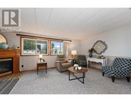 Laundry room - 1 Kavanagh Drive, Rideau Lakes, ON K7A4S5 Photo 7