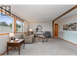 Pantry - 1 Kavanagh Drive, Rideau Lakes, ON K7A4S5 Photo 8