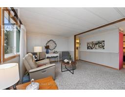 1 Kavanagh Drive, Rideau Lakes, ON K7A4S5 Photo 9