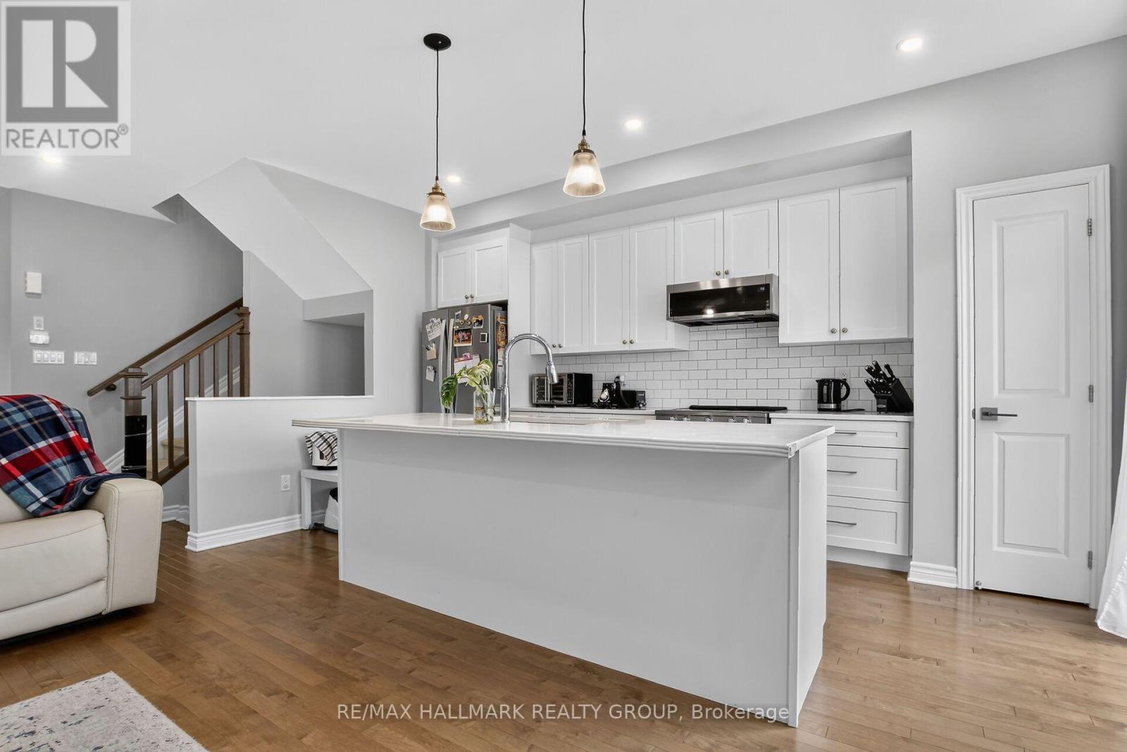 3 Bed, 3 Bath House for Rent in Ottawa – 420 KAYAK STREET, Ottawa – MLS# X13619846 - Image 12