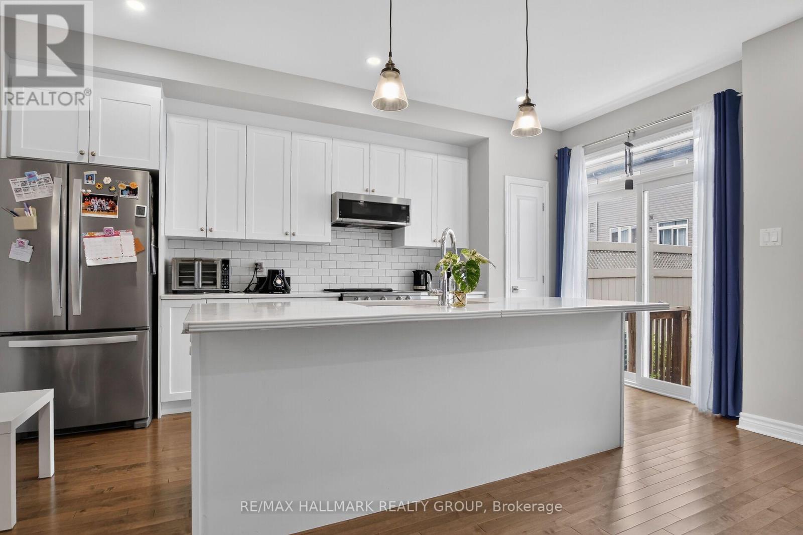 3 Bed, 3 Bath House for Rent in Ottawa – 420 KAYAK STREET, Ottawa – MLS# X13619846 - Image 14