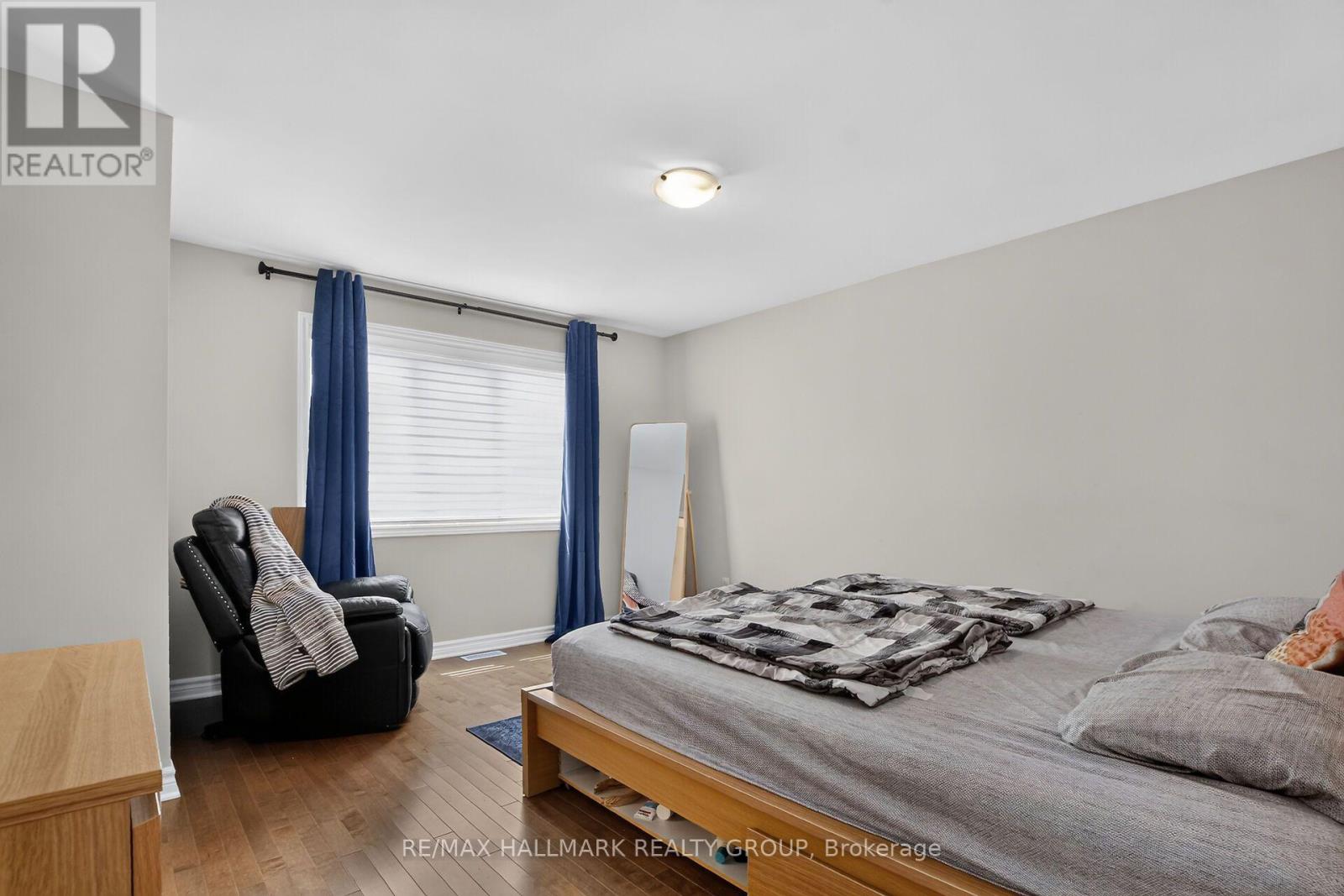 3 Bed, 3 Bath House for Rent in Ottawa – 420 KAYAK STREET, Ottawa – MLS# X13619846 - Image 19