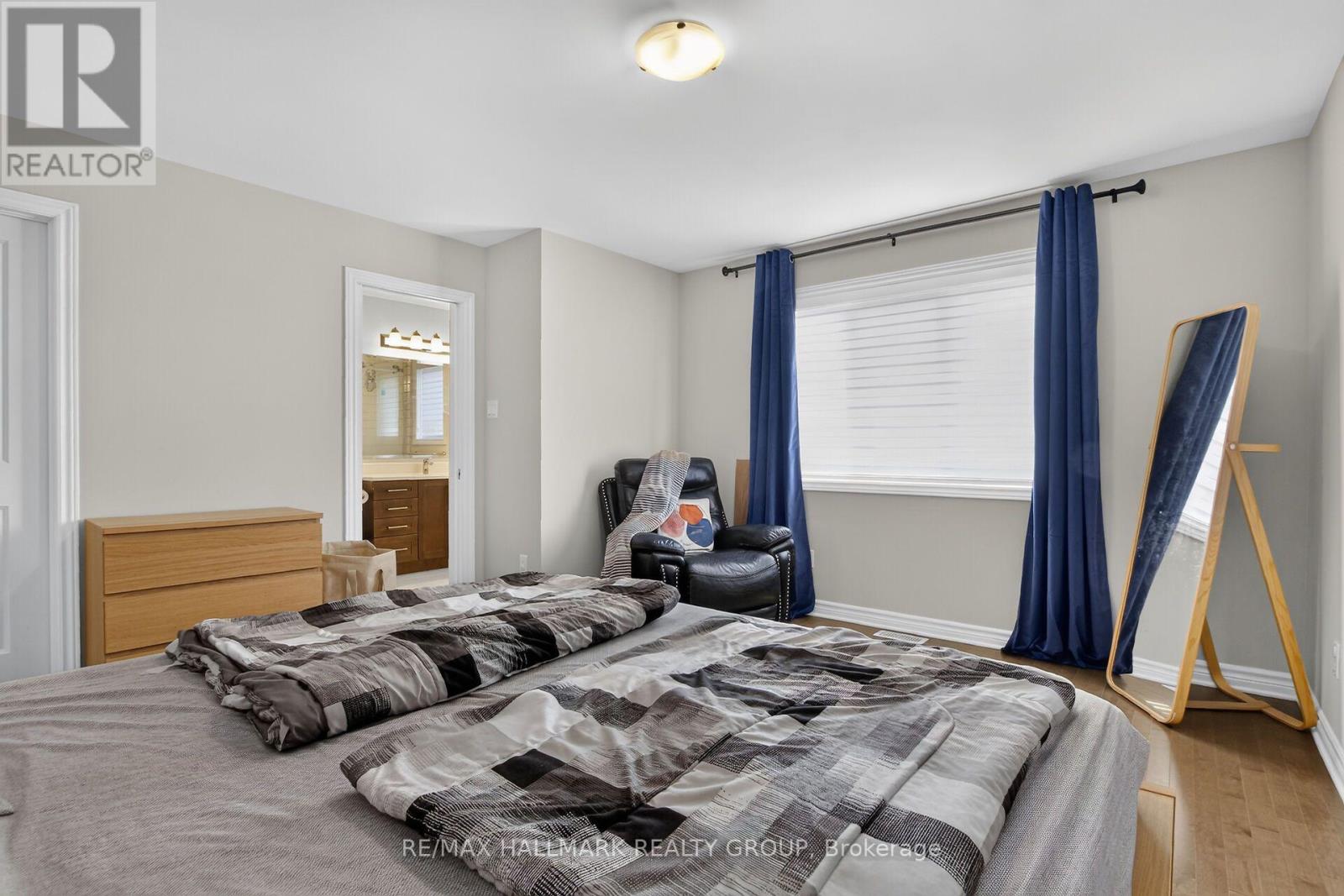 3 Bed, 3 Bath House for Rent in Ottawa – 420 KAYAK STREET, Ottawa – MLS# X13619846 - Image 20