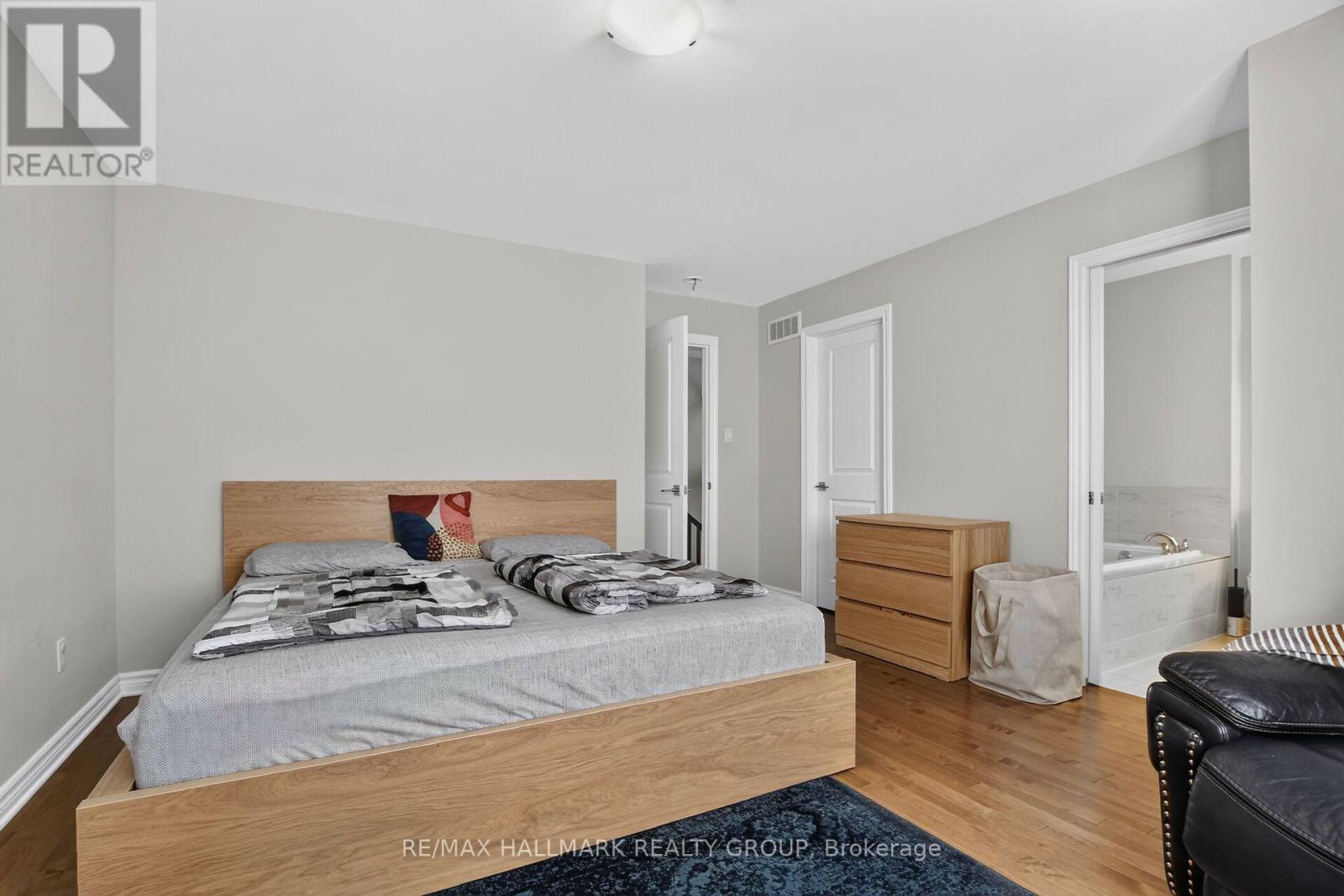 3 Bed, 3 Bath House for Rent in Ottawa – 420 KAYAK STREET, Ottawa – MLS# X13619846 - Image 21