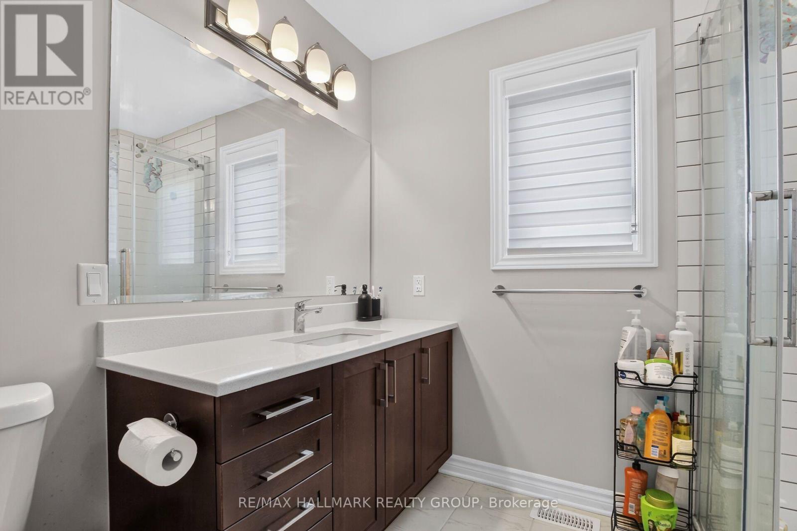 3 Bed, 3 Bath House for Rent in Ottawa – 420 KAYAK STREET, Ottawa – MLS# X13619846 - Image 22
