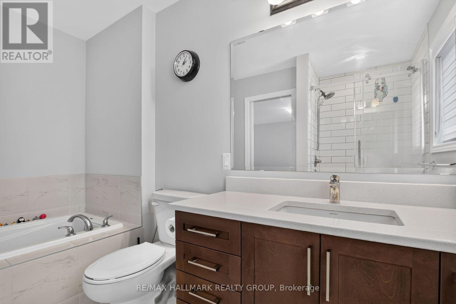 3 Bed, 3 Bath House for Rent in Ottawa – 420 KAYAK STREET, Ottawa – MLS# X13619846 - Image 23