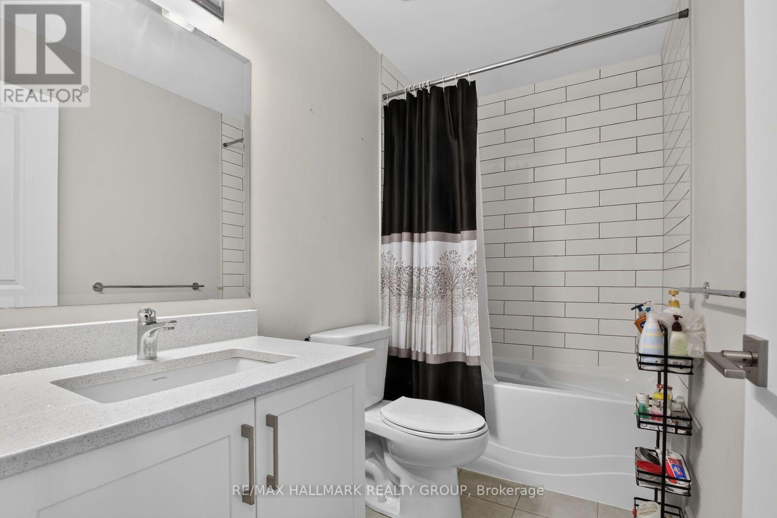 3 Bed, 3 Bath House for Rent in Ottawa – 420 KAYAK STREET, Ottawa – MLS# X13619846 - Image 24