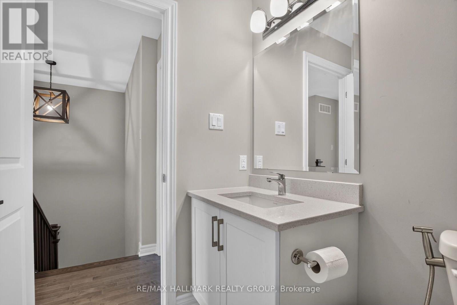 3 Bed, 3 Bath House for Rent in Ottawa – 420 KAYAK STREET, Ottawa – MLS# X13619846 - Image 25