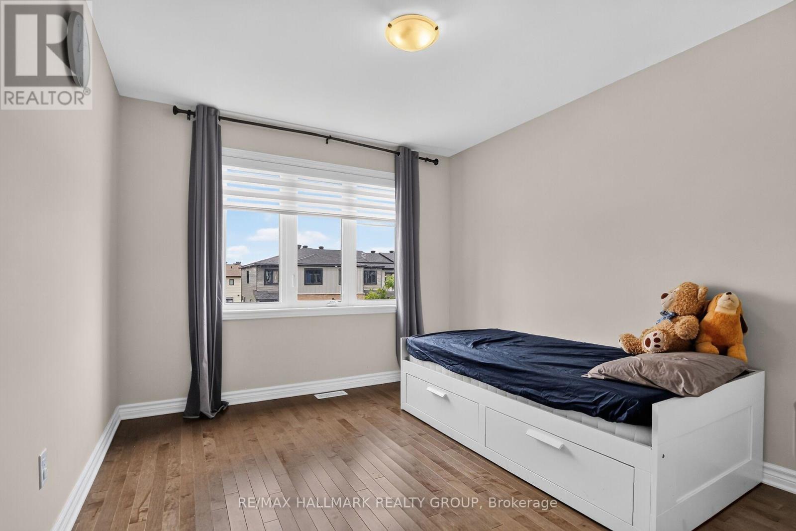 3 Bed, 3 Bath House for Rent in Ottawa – 420 KAYAK STREET, Ottawa – MLS# X13619846 - Image 26