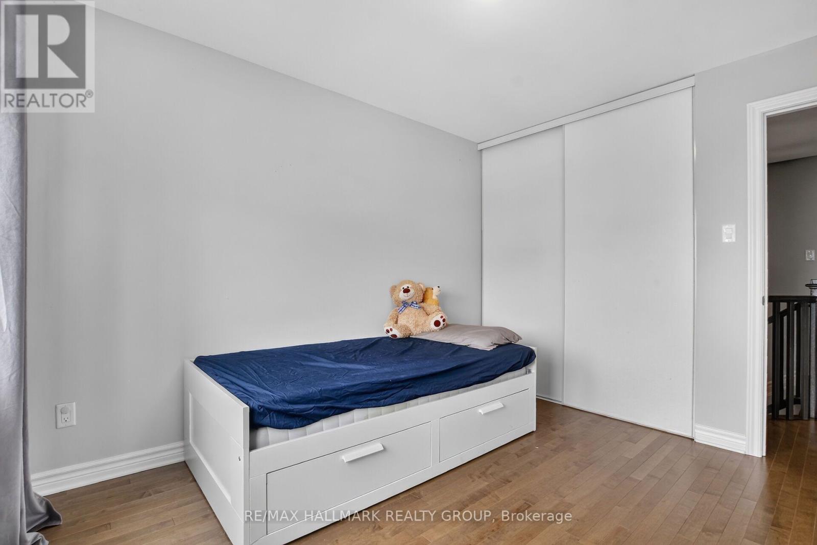 3 Bed, 3 Bath House for Rent in Ottawa – 420 KAYAK STREET, Ottawa – MLS# X13619846 - Image 27