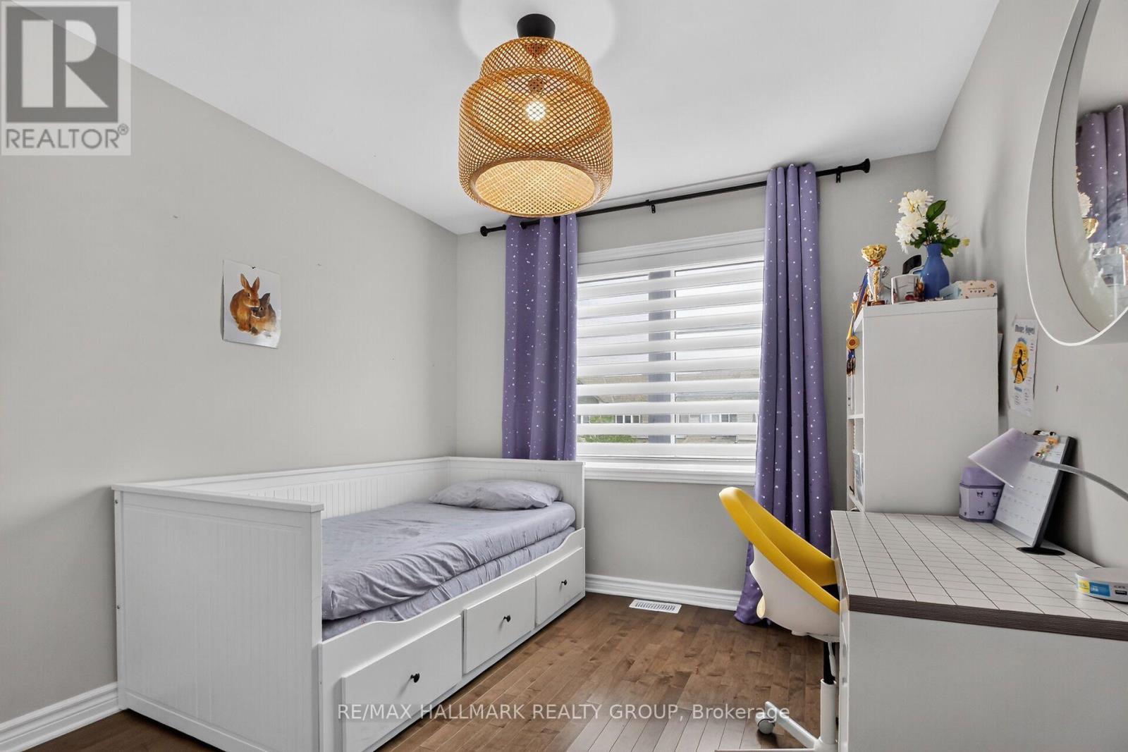 3 Bed, 3 Bath House for Rent in Ottawa – 420 KAYAK STREET, Ottawa – MLS# X13619846 - Image 28