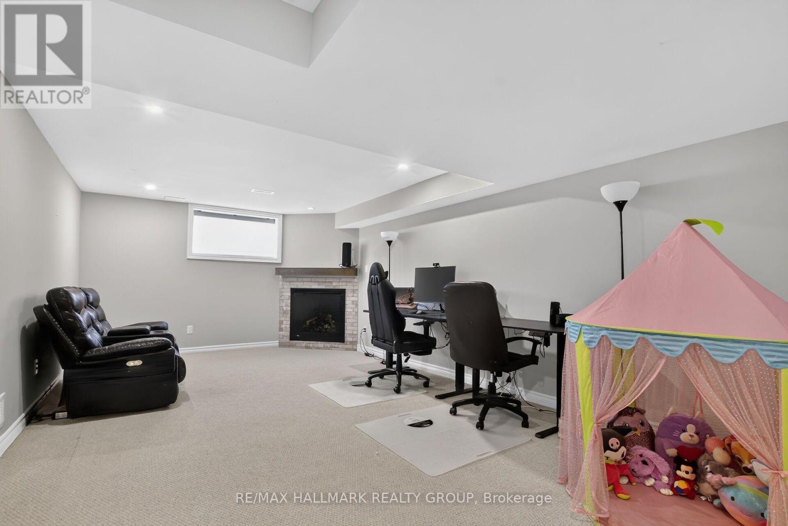 3 Bed, 3 Bath House for Rent in Ottawa – 420 KAYAK STREET, Ottawa – MLS# X13619846 - Image 31