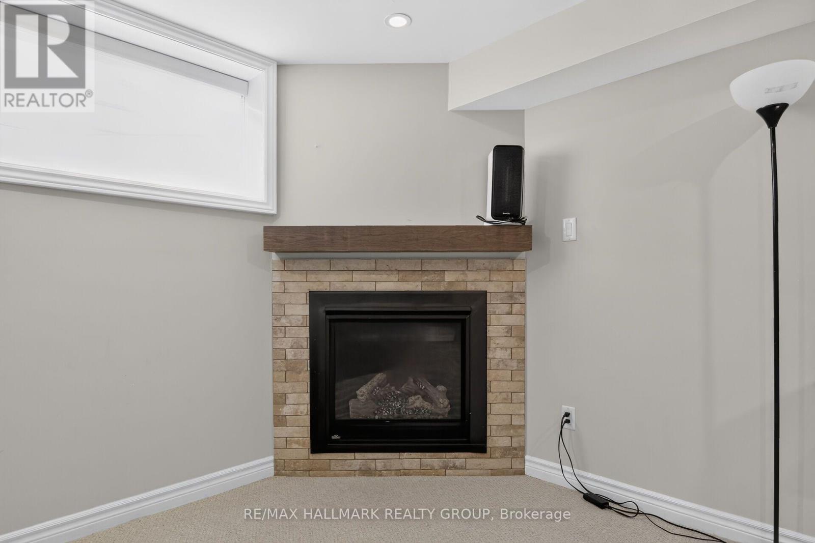 3 Bed, 3 Bath House for Rent in Ottawa – 420 KAYAK STREET, Ottawa – MLS# X13619846 - Image 32
