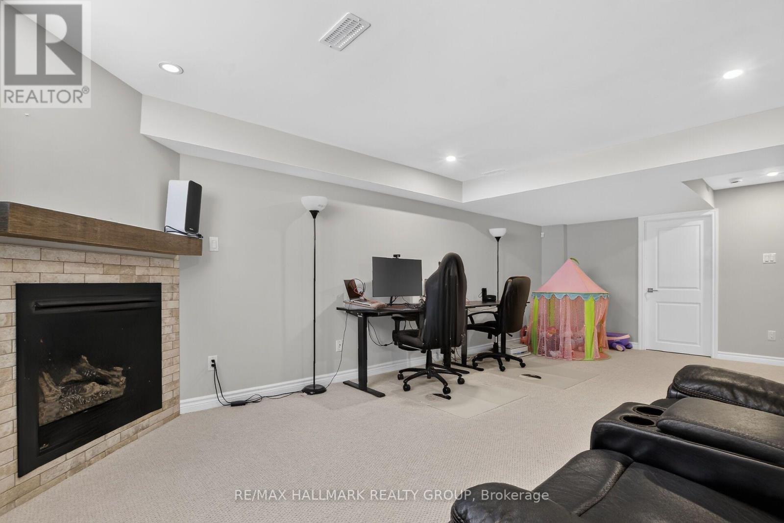 3 Bed, 3 Bath House for Rent in Ottawa – 420 KAYAK STREET, Ottawa – MLS# X13619846 - Image 33
