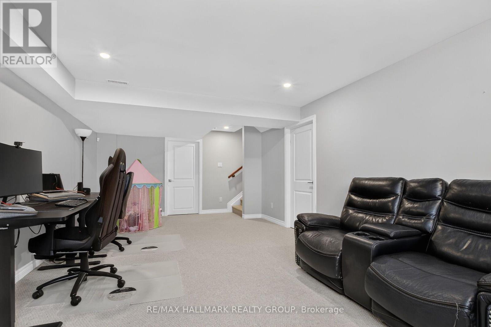 3 Bed, 3 Bath House for Rent in Ottawa – 420 KAYAK STREET, Ottawa – MLS# X13619846 - Image 34