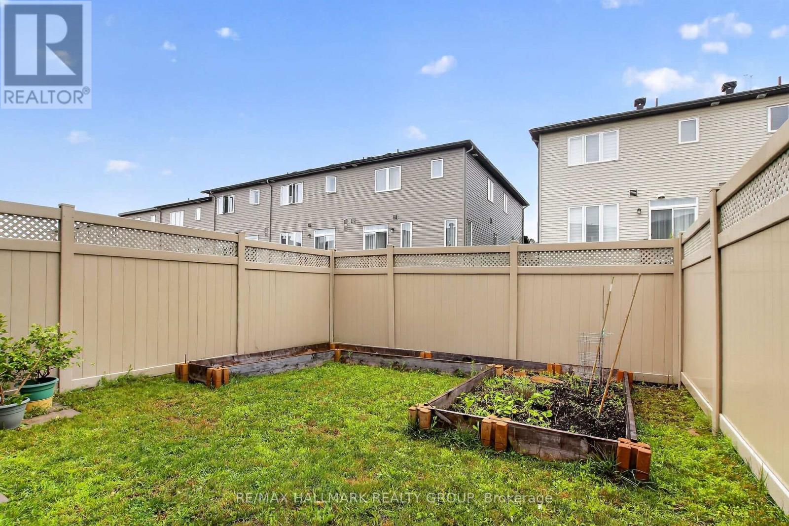 3 Bed, 3 Bath House for Rent in Ottawa – 420 KAYAK STREET, Ottawa – MLS# X13619846 - Image 35