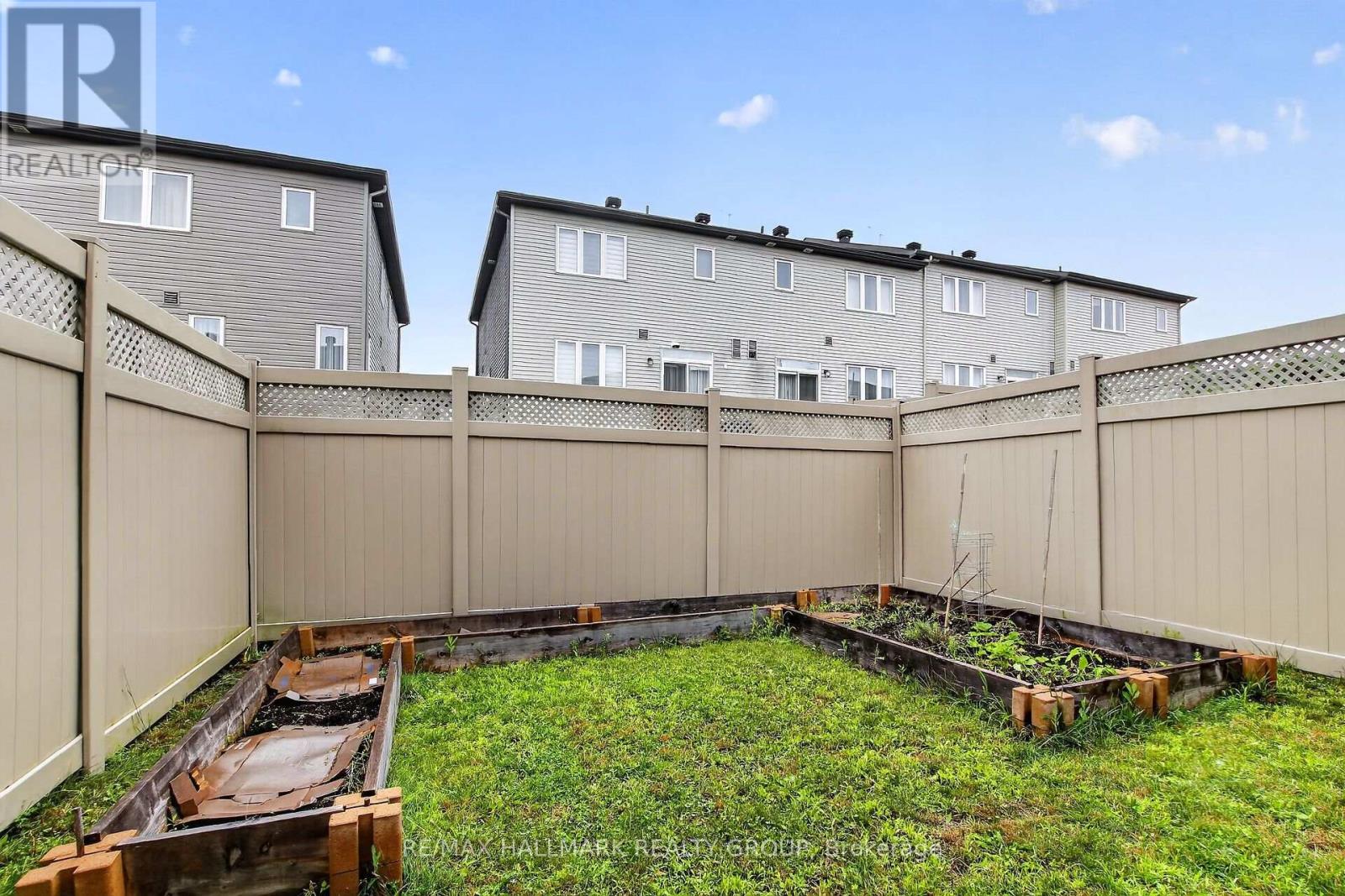 3 Bed, 3 Bath House for Rent in Ottawa – 420 KAYAK STREET, Ottawa – MLS# X13619846 - Image 36