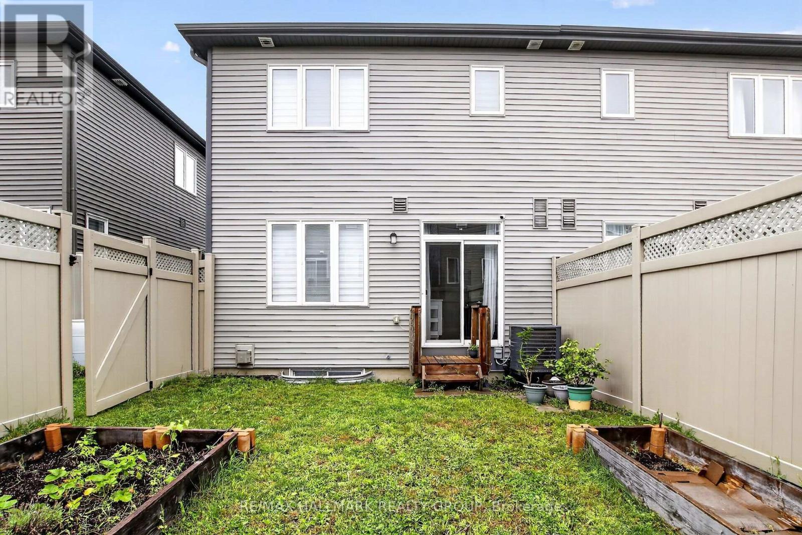 3 Bed, 3 Bath House for Rent in Ottawa – 420 KAYAK STREET, Ottawa – MLS# X13619846 - Image 37