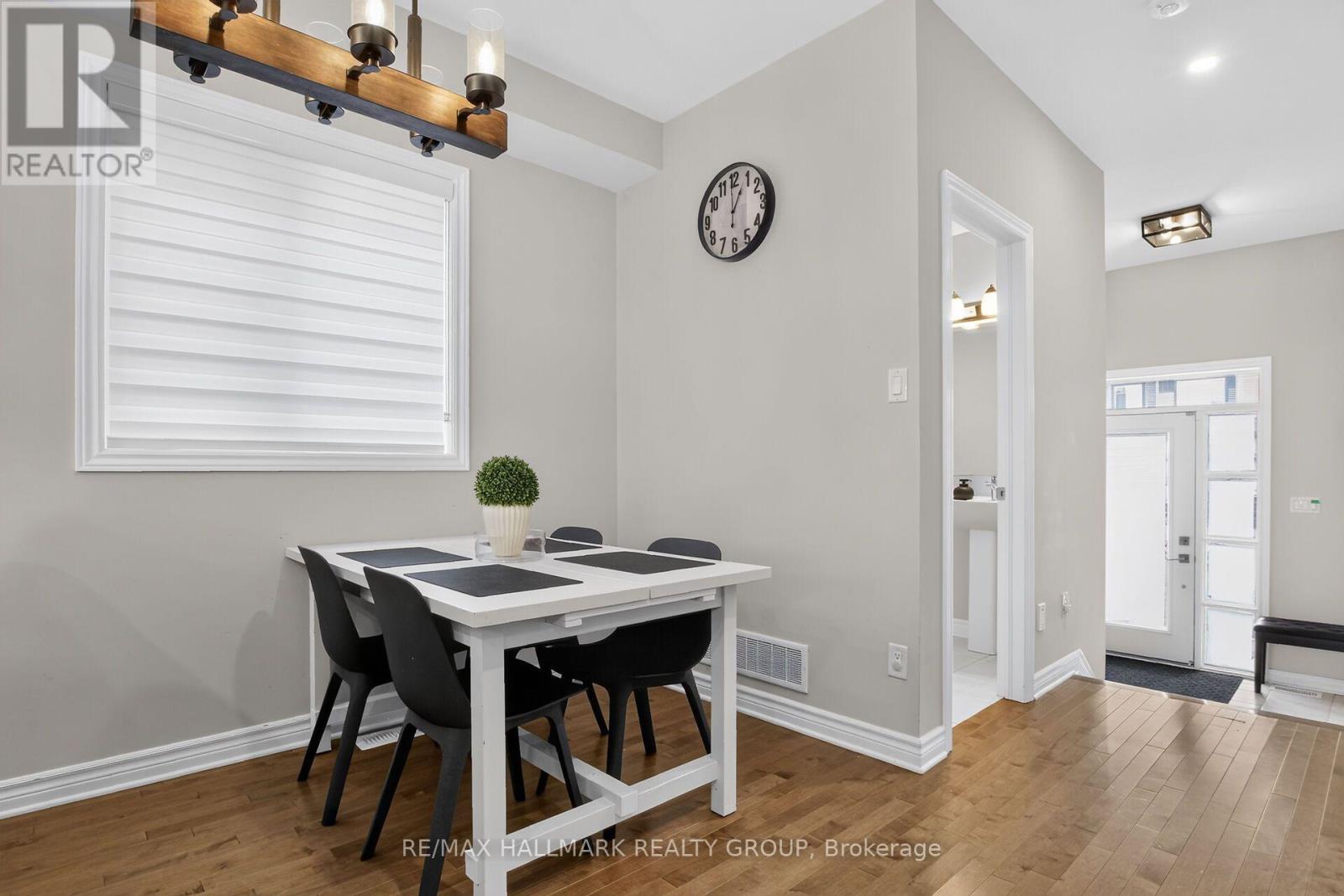 3 Bed, 3 Bath House for Rent in Ottawa – 420 KAYAK STREET, Ottawa – MLS# X13619846 - Image 7