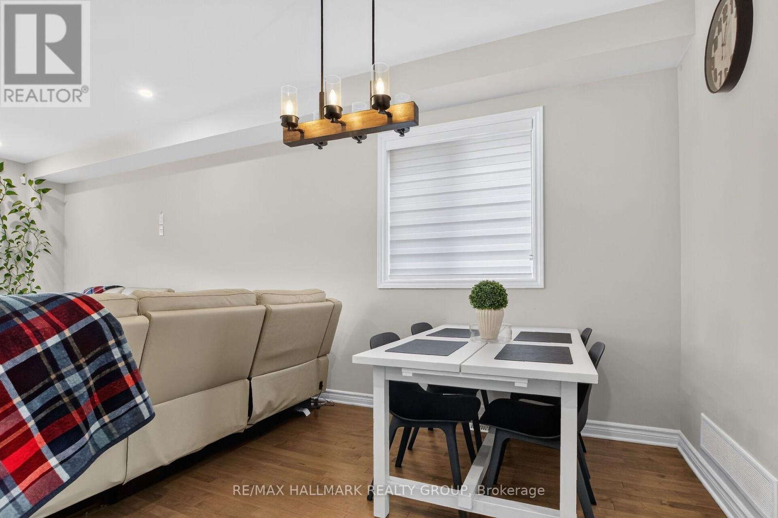 3 Bed, 3 Bath House for Rent in Ottawa – 420 KAYAK STREET, Ottawa – MLS# X13619846 - Image 8