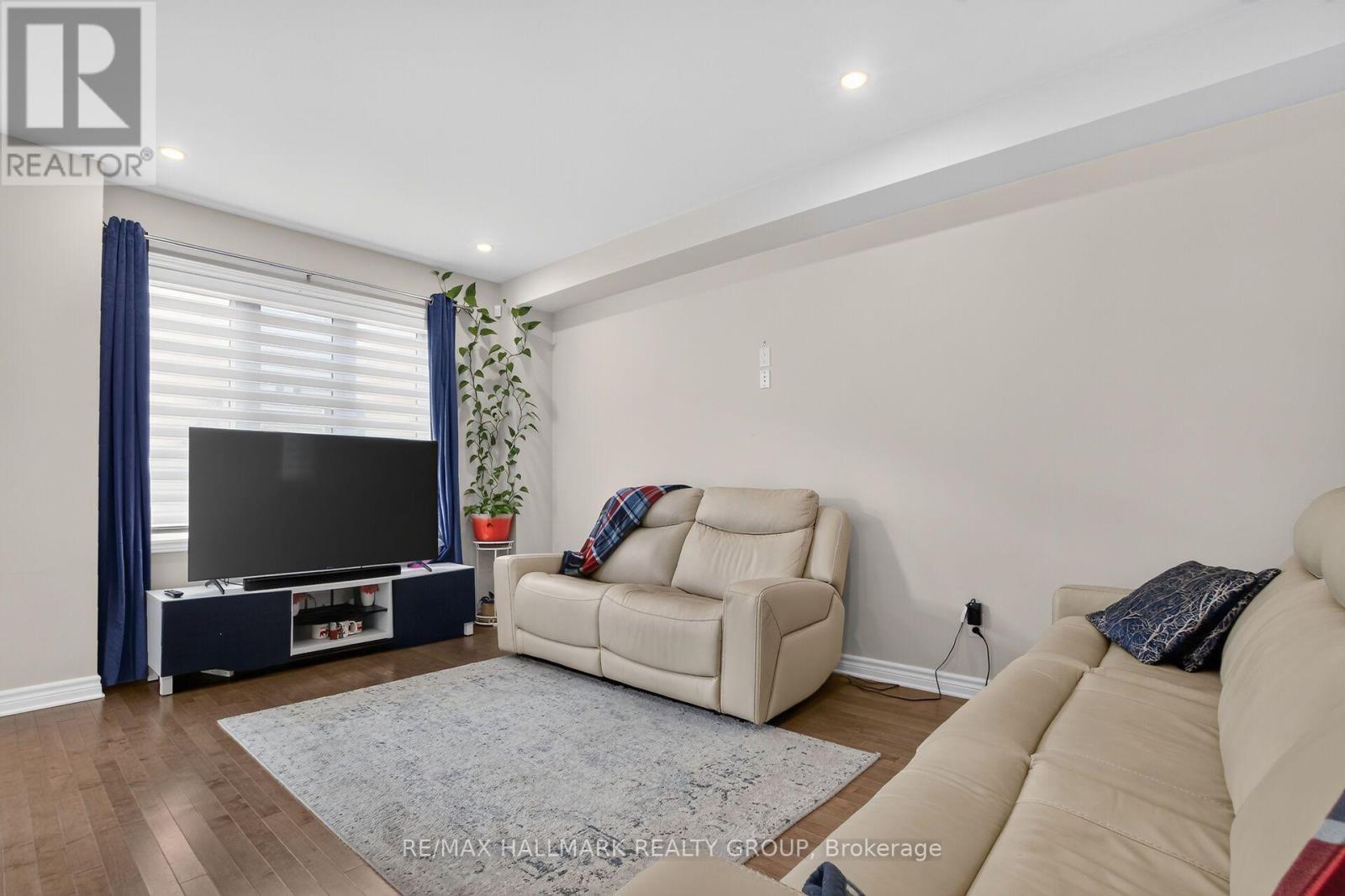 3 Bed, 3 Bath House for Rent in Ottawa – 420 KAYAK STREET, Ottawa – MLS# X13619846 - Image 9