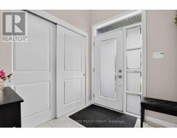 420 KAYAK STREET — photo 4