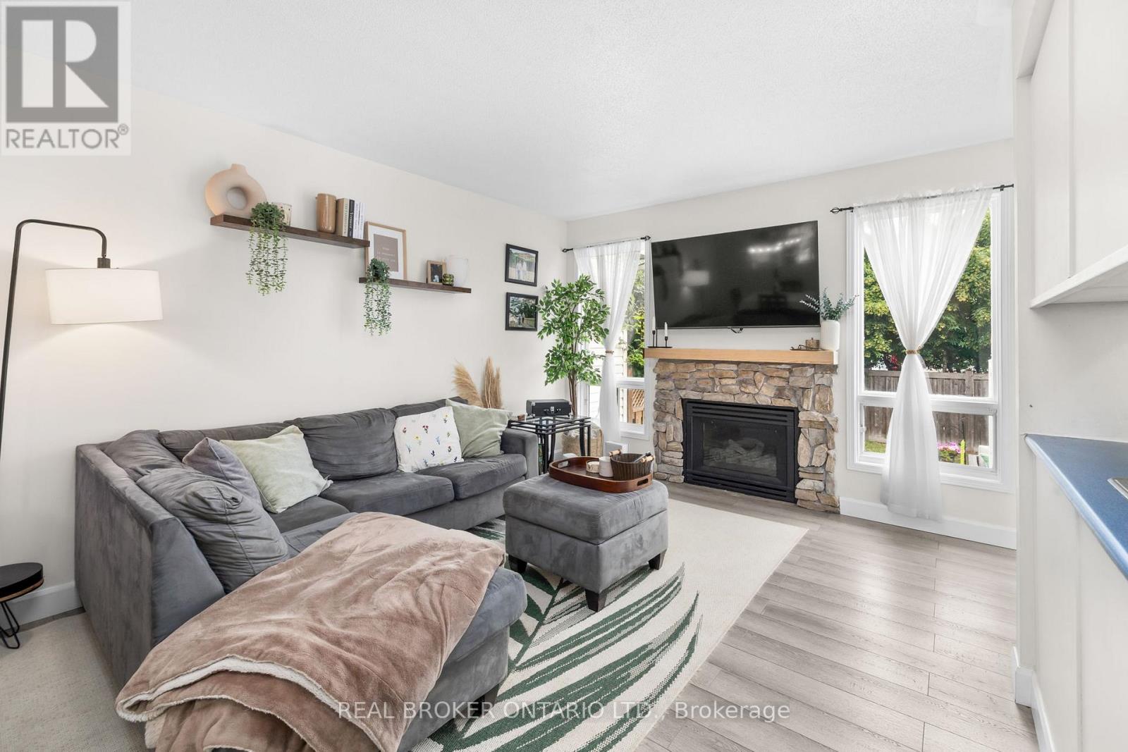 149 CRAMPTON DRIVE - Image 10